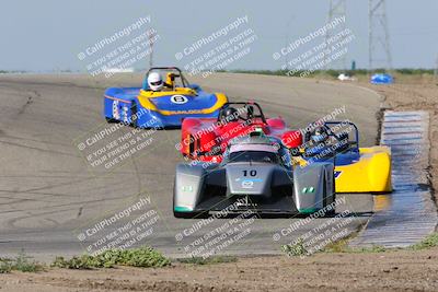 media/Apr-30-2022-CalClub SCCA (Sat) [[98b58ad398]]/Group 6/Race (Outside Grapevine)/